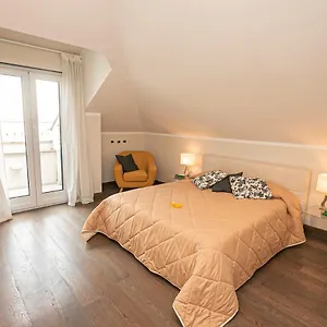penthouse.hotelitalianriviera.com/